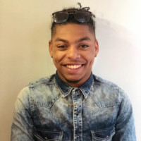 Terence Perrot Email