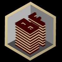 MonTech USA Employee Brad Fogelstrom's profile photo