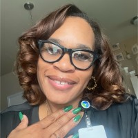 Aisha Lee Email & Phone Number