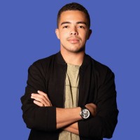 Francisco Sousa Email