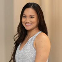 Jasmine Tran Email & Phone Number