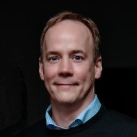 Office of the Superintendent of Financial Institutions Canada Employee Daniel Koldyk's profile photo