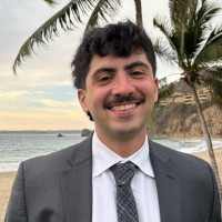 Alex Don Email & Phone Number