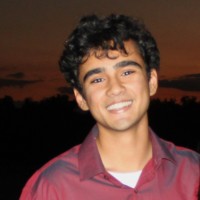 Kedar Panchal Email