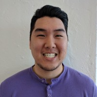 Peter Hua Email