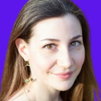 Erion Employee Federica Sala's profile photo