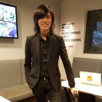Shao-Ting Sun Email