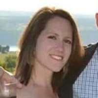 Cassandra Conrad Email & Phone Number