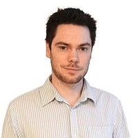 Howden Danmark Employee Martin Riedel's profile photo