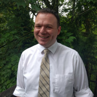 Ben Giles Email & Phone Number