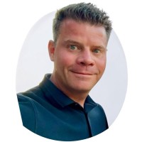 Market Logic Software Employee Maarten Sambre's profile photo