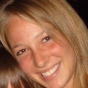 Sarah Marjane Email & Phone Number