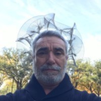 Willow Bend Systems Employee Sean Jarvis's profile photo