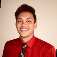 Zachary Balantac Email & Phone Number