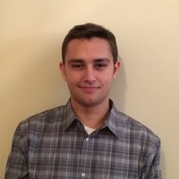 Ryan Sternberg Email & Phone Number