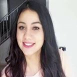 Ameni Bouhani Email