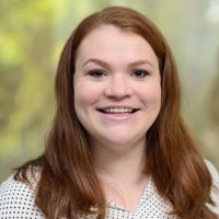 Jenny Gray Email & Phone Number