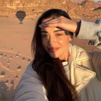 Piccolo Paradiso Employee Bruno Farias's profile photo