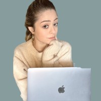TWOW Employee Alice Targia's profile photo