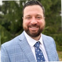 Sojourner Employee Phil Salter's profile photo