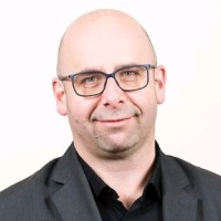 Franck Autret Email