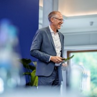 Andreas Görtz Email