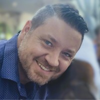 FLEXOPACK Group Employee Steve Stewart's profile photo