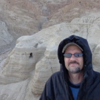 CalvaryPHX Employee Jeff Parrish's profile photo