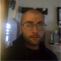 Thomas Trier Email & Phone Number