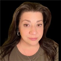 Beth Zinman Email & Phone Number