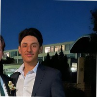 IT Outlet Employee Nik Clark's profile photo