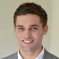 Hawkeye Helicopter LLC Employee Ted Schoenborn's profile photo