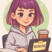 TechLinks Employee Elizaveta Sigareva's profile photo