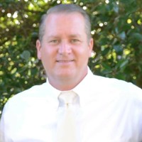 Robert Joyce Email & Phone Number