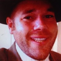 Total Mine Solutions Employee Luc Johnston's profile photo