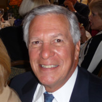 Bill Marsden