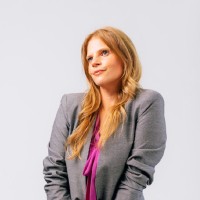 HDR Architecture, Inc. Employee Kate Howe's profile photo