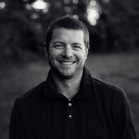 Harrell-Fish, Inc. Employee Jay Elpers's profile photo