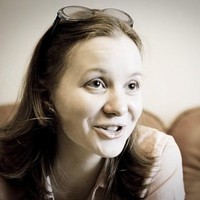 Ksenia Ulianova Email