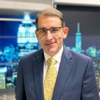 E-mail e número de telefone de Jerry Walsh