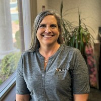 Overton Power District #5 (OPD5) Employee Kristi Eames's profile photo