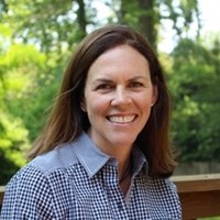 Christine Labrecque Email