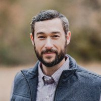 Kevin Finley Email & Phone Number