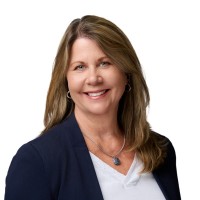 Sue Gardner Email & Phone Number