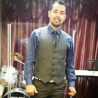power brothers Employee Edmilson Barbosa's profile photo