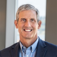 Port of Portland Employee Dave Robertson's profile photo