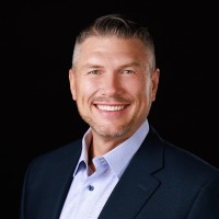 Keller Williams Integrity First Realty Employee Jared Gruett's profile photo