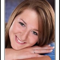 Julia Funk Email & Phone Number