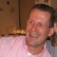 FBC Frankfurter Büro Center Citco Deutschland GmbH Employee Timothy Mietus's profile photo