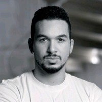 OUTBOXE Employee Amaury Vervaeren's profile photo